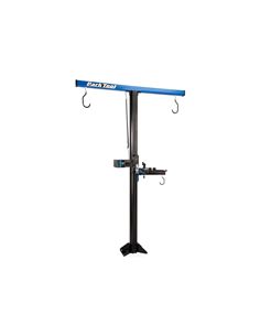 PRS-33.2 SOPORTE REP ELECTRICO SIN BASE (