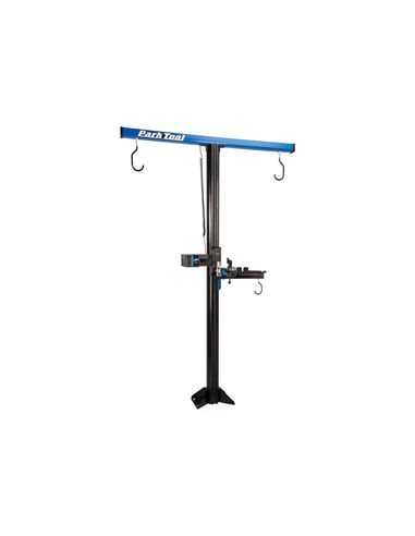 PRS-33.2 SOPORTE REP ELECTRICO SIN BASE (