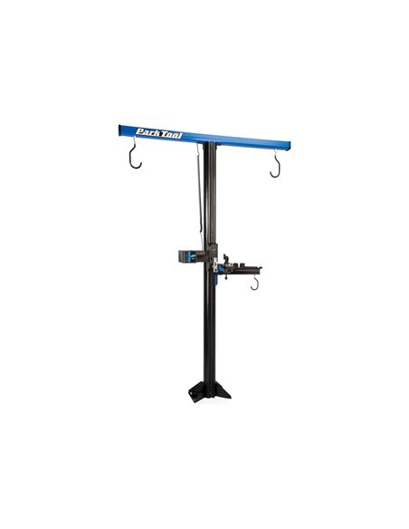 PRS-33.2 SOPORTE REP ELECTRICO SIN BASE (