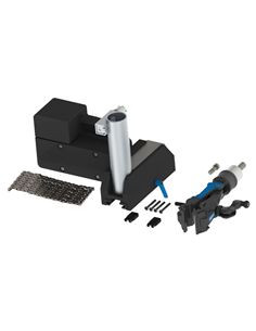 PRS-33.2 AOK SOPORTE ADICIONAL PRS-33