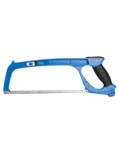 SAW-1 SIERRA