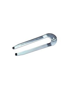 SPA-6 LLAVE EXTRACTORA DE PERNOS AJUSTA
