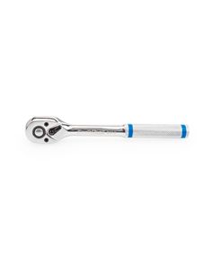 SWR-8 LLAVE DE CARRACA 3/8