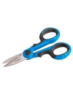 SZR-1 TIJERAS TIENDA