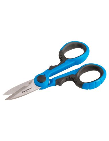 SZR-1 TIJERAS TIENDA