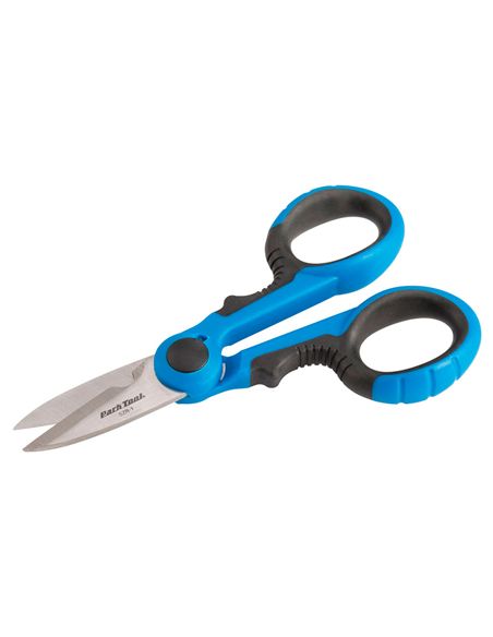SZR-1 TIJERAS TIENDA