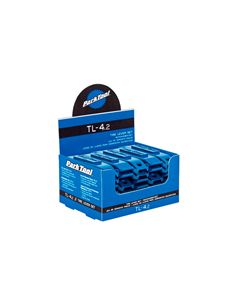 TL-4.2 JGO DESMONTABLES 25 SETS