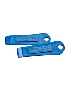 TL-4.2C NUEVO JUEGO DESMONTABLES BLISTER 2 UNIDADES
