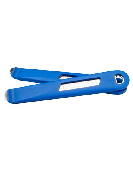 TL-6.3 JUEGO DESMONTABLES COMPOSITE 2 UND