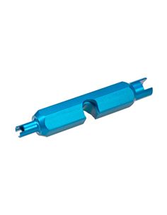 VC-1 EXTRACTOR DE PIVOTE DE VALVULAS DE
