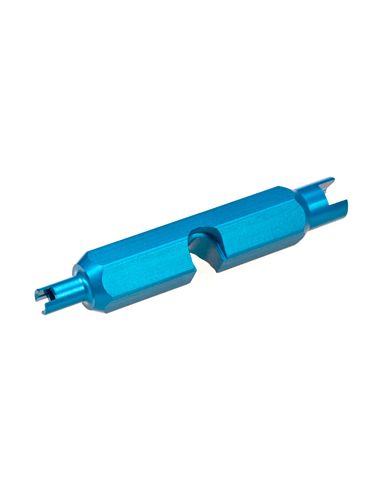 VC-1 EXTRACTOR DE PIVOTE DE VALVULAS DE
