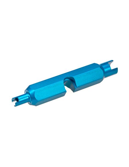 VC-1 EXTRACTOR DE PIVOTE DE VALVULAS DE