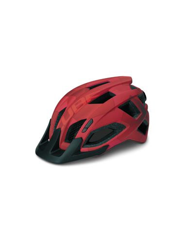CUBE HELM PATHOS M