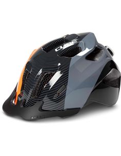 16184 - CUBE HELM ANT X ACTIONTEAM ACTIONTEAM S (49-55)