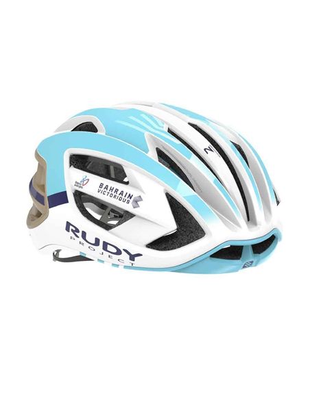 EGOS TEAM PEARL ED ESPECIAL T.M