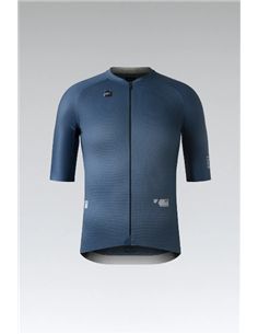 MAILLOT M.CORTA XS UNISEX INFINITY GINGER