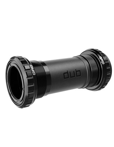 SRM PEDALIER DUB ENGLISH / BSA (ROAD/WIDE/MTB) 73/68
