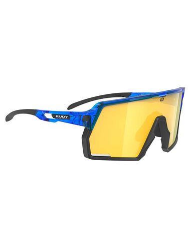 KELION CRYSTAL BLUE GLOSS MLS YELLOW (SP850577-0000)