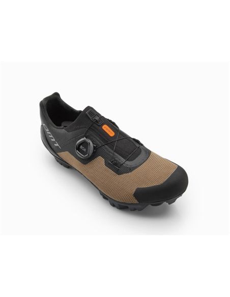KM4 BLACK BRONZE T44