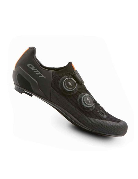 SH10 BLACK/BLACK T43