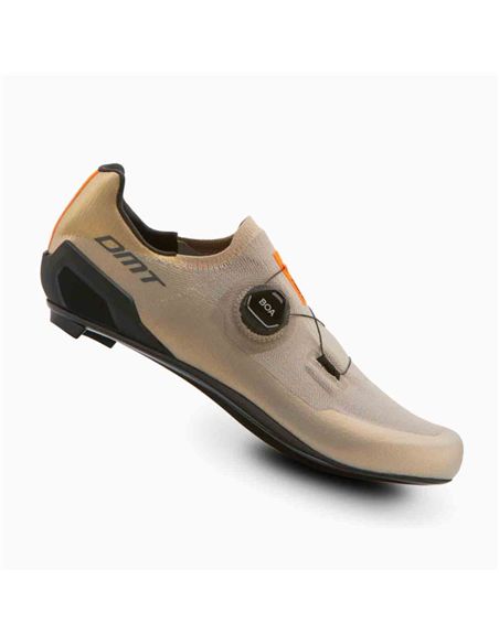 KR30 SAND BLACK T43