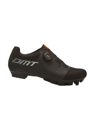 ZAPATILLAS DMT25 KM4 TALLA 43
