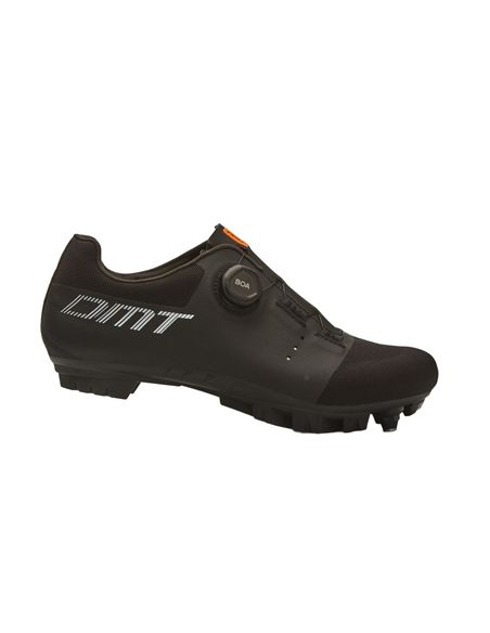 ZAPATILLAS DMT25 KM4 TALLA 43