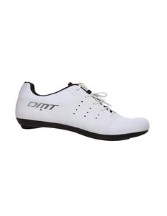 KR4 PJ WHITE/BLACK T.42