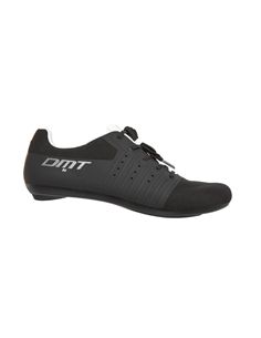 ZAPATILLAS DMT25 KR4 PL BLACK TALLA 44