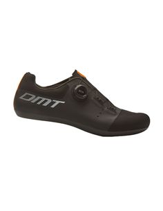 ZAPATILLAS DMT25 KR4 BLACK TALLA 42