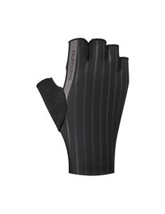 GUANTES SHIMANO ADVANCED RACE