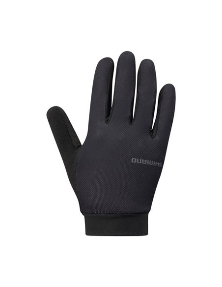 EXPLORER FF GLOVES