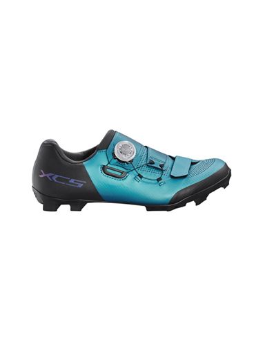 BICYCLE SHOES SH-XC502 37