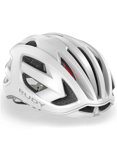 EGOS WHITE MATTE M