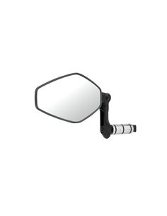ACID MIRROR DISCREET