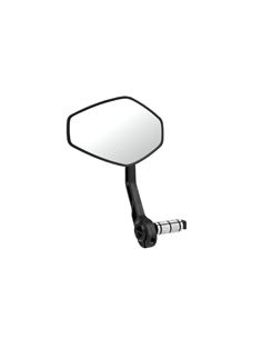 ACID MIRROR PRO