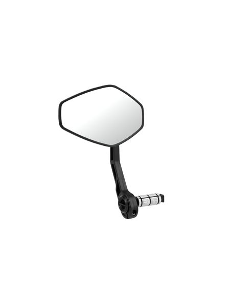 ACID MIRROR PRO
