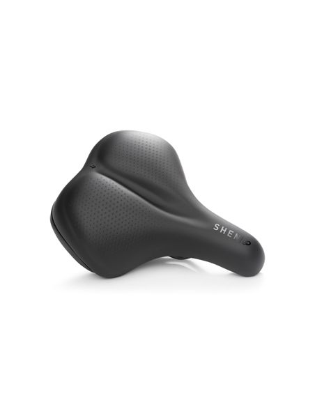 NATURAL FIT SADDLE SHEN PONSO LARGE