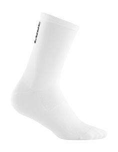 CUBE SOCKE HIGH CUT ROAD/XC BLACKLINE