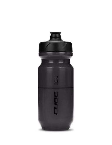 CUBE BOTTLE FLOW 500