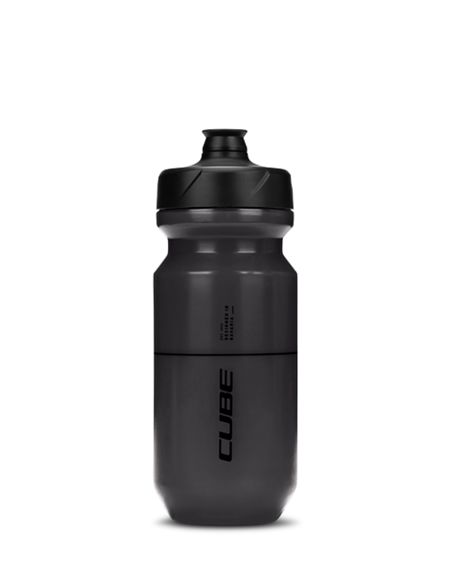 CUBE BOTTLE FLOW 500