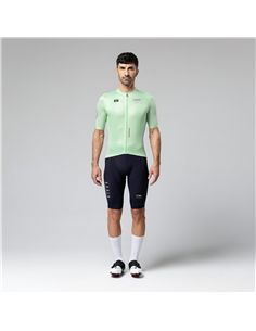 MAILLOT MANGA CORTA STARK HOMBRE SEAMINT