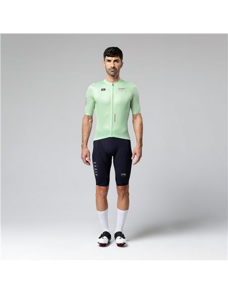 MAILLOT MANGA CORTA STARK HOMBRE SEAMINT