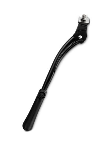 RFR KICKSTAND CENTER PRO 24" - 28"