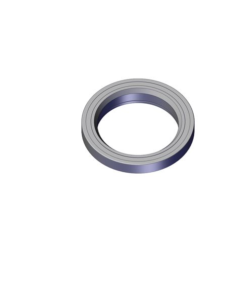 RODAMIENTOS HEADSET ANGULAR CONTACT BALL TOP 1 1/8" INTEGRAT