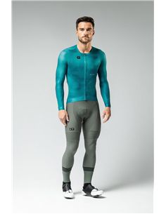 MAILLOT MANGA LARGA CX PRO 2.0 HOMBRE UN