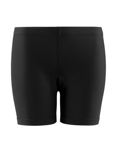 CUBE LINER SHORTS ROOKIE