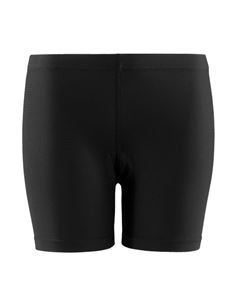 CUBE LINER SHORTS ROOKIE 2