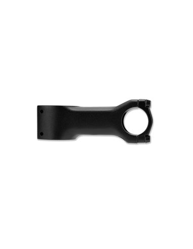 CUBE STEM AGREE / CROSS RACE