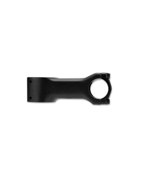 CUBE STEM AGREE / CROSS RACE